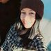 Shashita Solís - Facebook