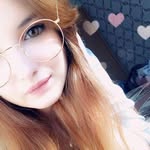 Саша Старцева - @sashastarceva1998 - Instagram
