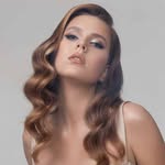 Oleksandra Starynets - @sashastarynets - Instagram