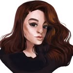 @sasha___stark - Instagram