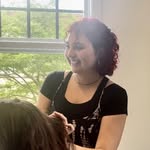 Sasha Frink - @sasha.star.styles - Instagram