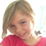 Sasha Heth - @sasha_star_stealer - Instagram