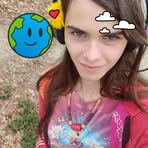 Sáshà R. Reilly - Facebook