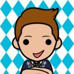 Sasha Rokic - @sashastar_cr7 - Instagram