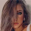Sasha_Star06 - @_sasha_star06 - TikTok