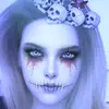 Sasha Star173 - @sashastar21 - TikTok