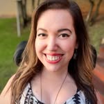 Sasha Star - @starberryfields - Instagram