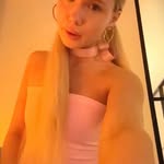 Sasha Star - @markup.shale0z - Instagram