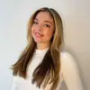 sasha star - @naledi488 - TikTok