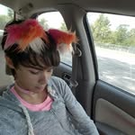 Sasha Star - @sasha_star_333 - Instagram