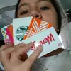 Sasha star🌟 - @sasha.gonzalez73 - TikTok