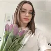 sasha_star - @sasha_star222 - TikTok
