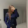 Sasha Star 🎀 - @sasha.star72 - TikTok