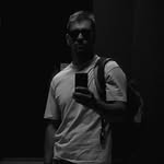 Sasha Starast - @starast_sasha - Instagram