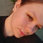 Sasha Starceva - Facebook