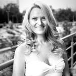 Sasha Starobor - @sashastarobor - Instagram