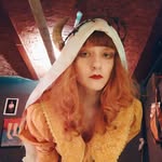 Sasha Starost - @sashastarost - Instagram