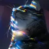 SashaStar - @sashastar54 - TikTok