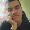 Sashastar - @sasha_star54 - TikTok