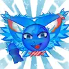 ✨️sashaStar✨️ - @sashastar264 - TikTok