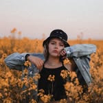 Фотограф Тула | Минск | Москва - @ph_sashastark - Instagram