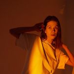 Художник Красноярск✨ - @sasha__stark - Instagram