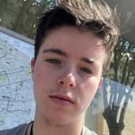 Lucas Leuvrey - @sashastarkftm - Instagram