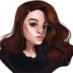 @sasha___stark - Instagram