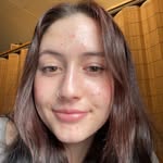 sasha - @_sashastark - Instagram