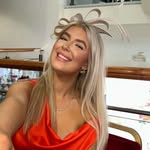 Sasha Bo Stark - @sashabostark - Instagram