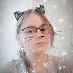 Sasha Stark - @sashastark27 - Instagram