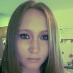 Sasha Stark - @sasha3429 - Instagram