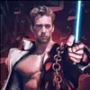 Sasha Stark - @sashastark3 - TikTok