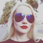 Sasha Stark - @tamagotchi_crew - Instagram
