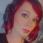 Sasha Stark - @evee.lutionary - Instagram