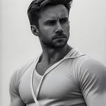 SASHA STARK · COACH · NYC - @stark_axr - Instagram