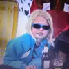 Sasha Stark - @sashaaastark - TikTok