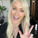 Sasha Stark - Facebook