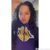sasha_fierce - @sasha.stark - TikTok