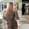 Sasha Stark - @sashastark65 - TikTok