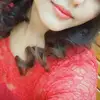 Sasha Stark - @sashastark - TikTok