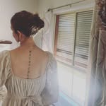 Sasha Starkey - @sasha_starkey_ - Instagram