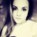 sasha starkova - @sashastarkova15049 - Instagram