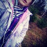 ~Sasha~Stark~¤ - @sasha_stark_1234554 - Instagram