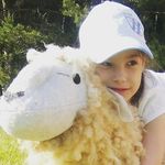 Sasha~Stark - @sasha_starkis - Instagram
