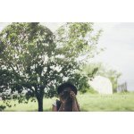 Sashastark|photography - @sashastarkphotography - Instagram