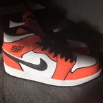 Stark Sasha - @stark_sasha_30 - Instagram