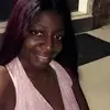 ⭐️ Sasha Starr 💫 - @sashastarr_ - TikTok