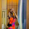 Lĩl Starr🦋🦋 - @sashastarr08 - TikTok