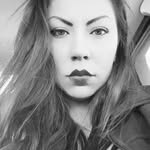 Sasha Beaulieu - @sashastarr01 - Instagram